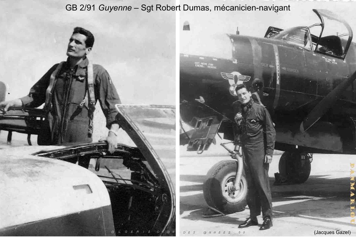 172- ARMEE DE L'AIR EN ALGERIE 1945-1962-20 (34).jpg
